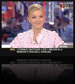 i_TELE 2008-05-28 20-35-19